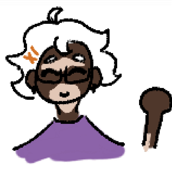 Chill Original Characters (OCs) | CharacterHub