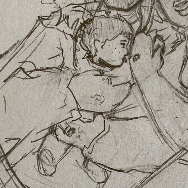 Australian Original Characters (OCs) | CharacterHub