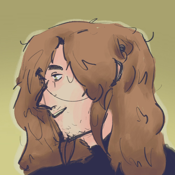 Australian Original Characters (OCs) | CharacterHub