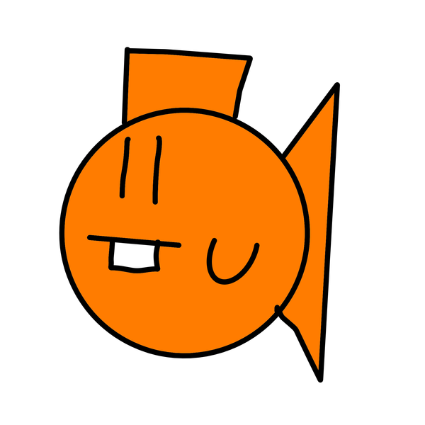 Fish Original Characters (OCs) | CharacterHub