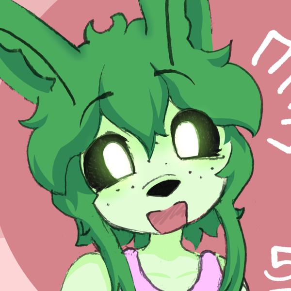 Candy Original Characters (OCs) | CharacterHub