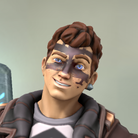 Australian Original Characters (OCs) | CharacterHub