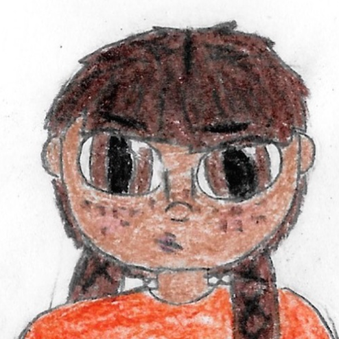 Freckles Original Characters (OCs) | CharacterHub