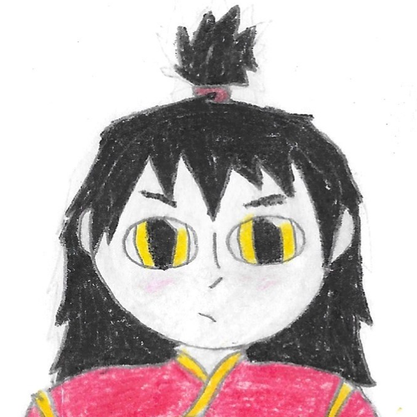 Avatar The Last Airbender (ATLA) Original Characters (OCs) | CharacterHub