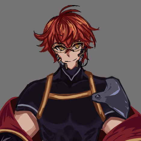 Genshin Impact Original Characters (OCs) | CharacterHub