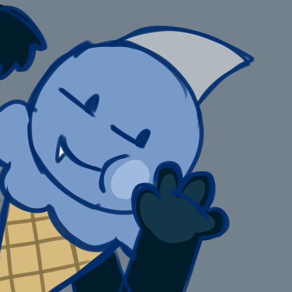 Object Show Original Characters (OCs) | CharacterHub
