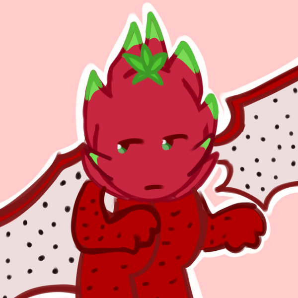 Object Show Original Characters (OCs) | CharacterHub