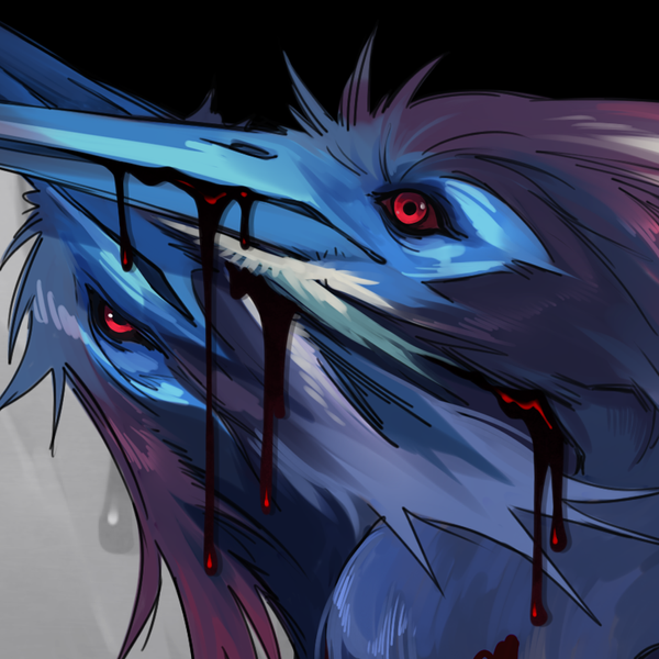 Gore Original Characters (OCs) | CharacterHub