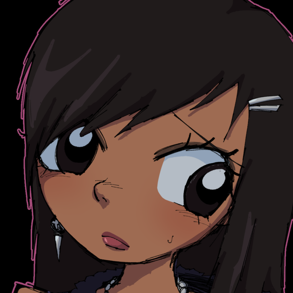 Death Note Original Characters (OCs) | CharacterHub