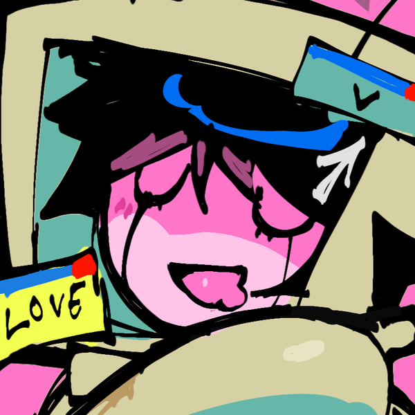 Computer Original Characters (OCs) | CharacterHub