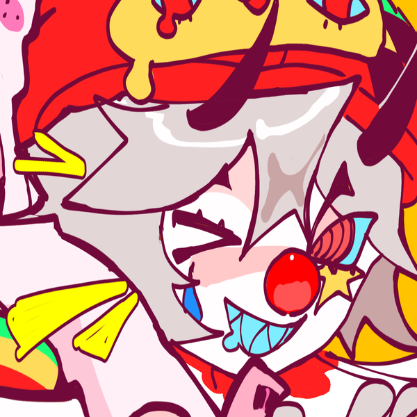 Demon Original Characters (OCs) | CharacterHub