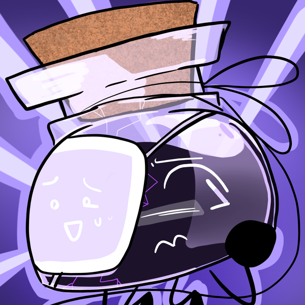 Object Show Original Characters (OCs) | CharacterHub
