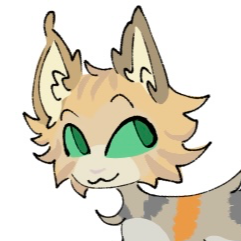 Kitten Original Characters (OCs) | CharacterHub
