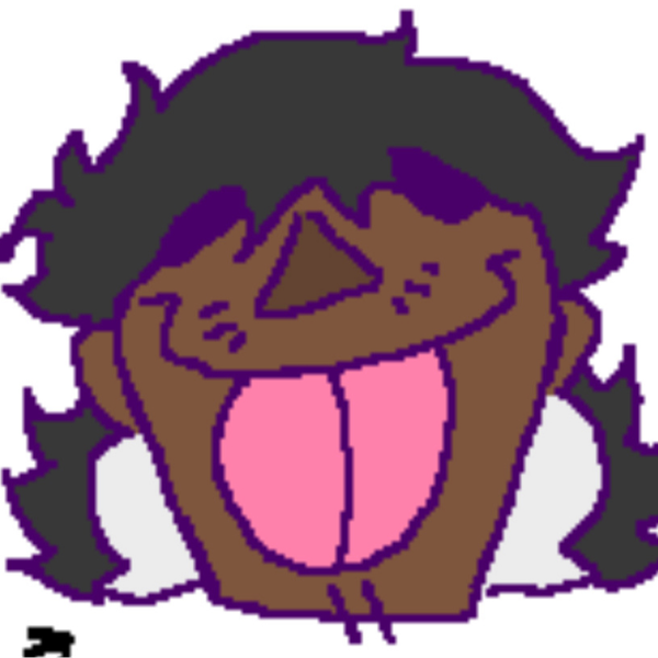 Boxer Original Characters (OCs) | CharacterHub