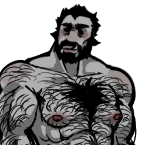 Cryptid Original Characters (OCs) | CharacterHub