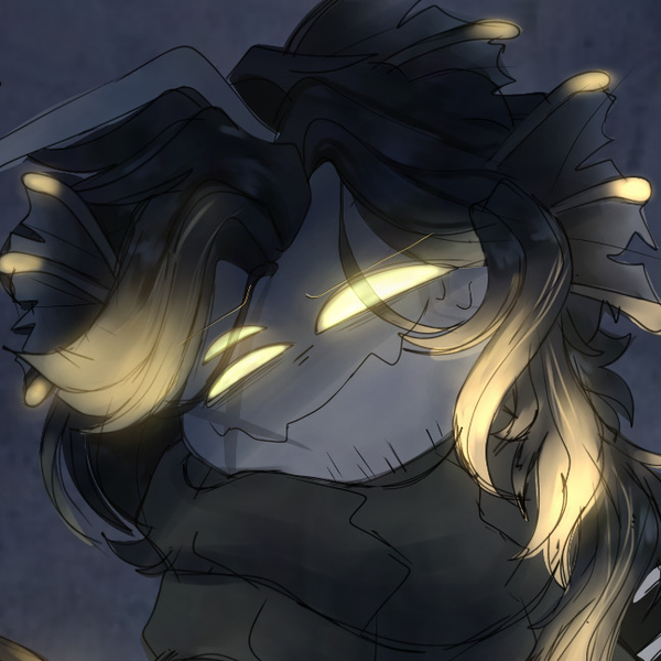 Pressure Original Characters (OCs) | CharacterHub