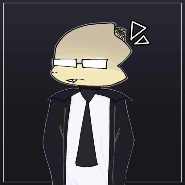 Agent Original Characters (OCs) | CharacterHub