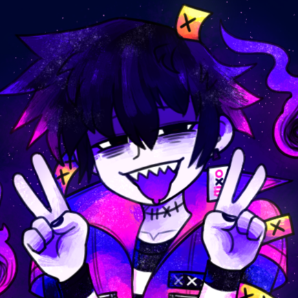 Emo Original Characters (OCs) | CharacterHub