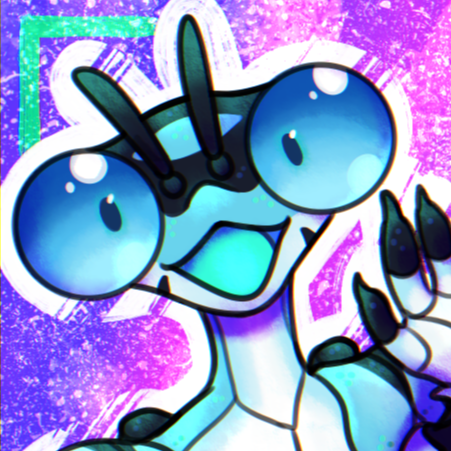 Insect Original Characters (OCs) | CharacterHub