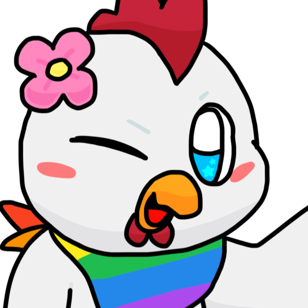 Chicken Original Characters (OCs) | CharacterHub