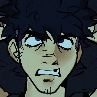 Cyber Original Characters (OCs) | CharacterHub