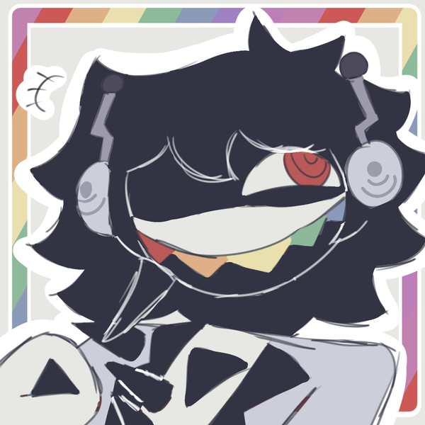 Fundemental Paper Education (FPE) Original Characters (OCs) | CharacterHub