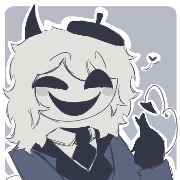 Fundemental Paper Education (FPE) Original Characters (OCs) | CharacterHub