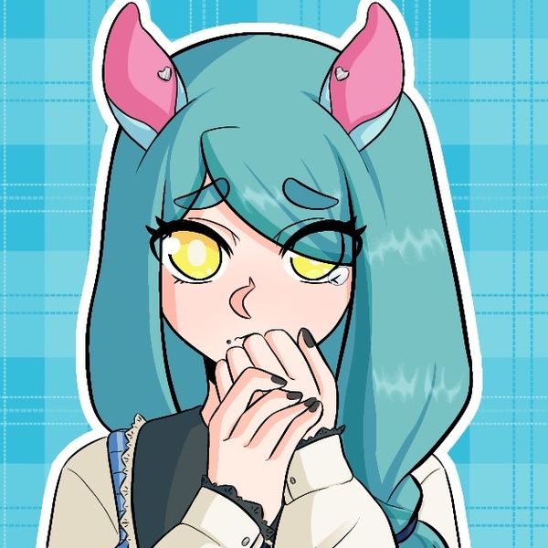 Student Original Characters (OCs) | CharacterHub