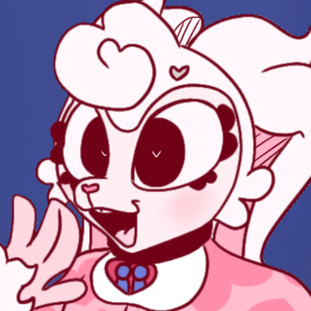Poppy Playtime Original Characters (OCs) | CharacterHub