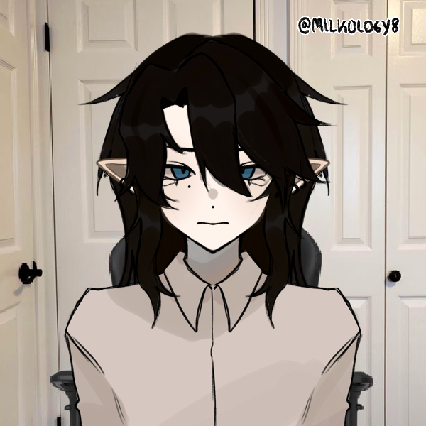 Siren Original Characters (OCs) | CharacterHub