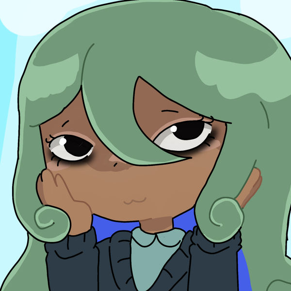 Friday Night Funkin' (FNF) Original Characters (OCs) | CharacterHub