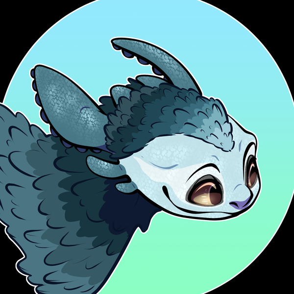 How to Train Your Dragon (HTTYD) Original Characters (OCs) | CharacterHub