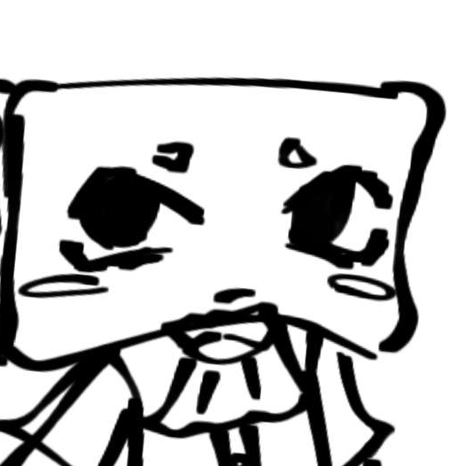 Dandy's World Original Characters (OCs) | CharacterHub