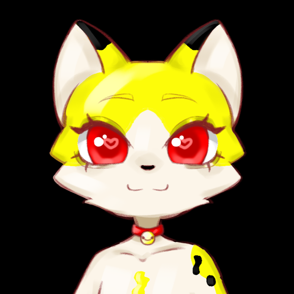 Bright Original Characters (OCs) | CharacterHub