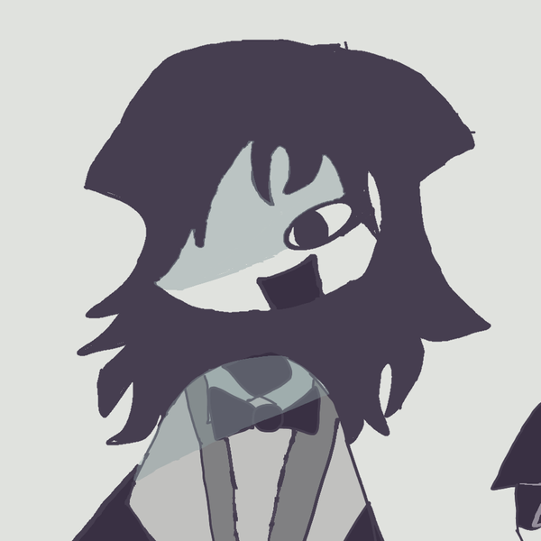 Fundemental Paper Education (FPE) Original Characters (OCs) | CharacterHub