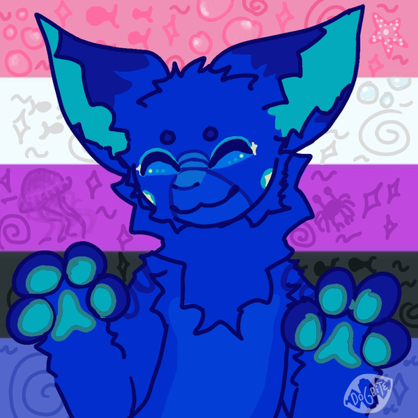 Manokit Original Characters (OCs) | CharacterHub