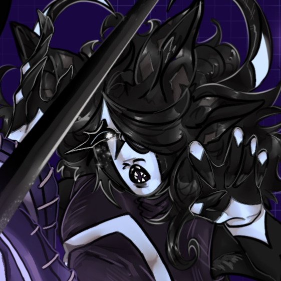Rocker Original Characters (OCs) | CharacterHub