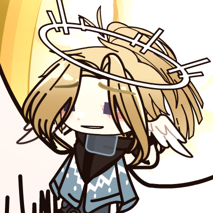 Light Original Characters (OCs) | CharacterHub