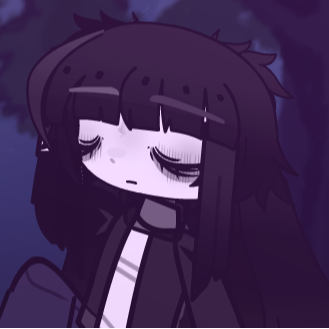 Bat Original Characters (OCs) | CharacterHub