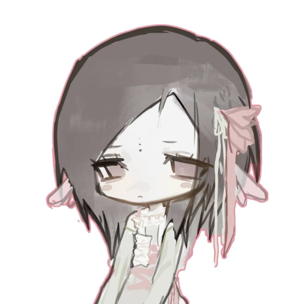 Roses Original Characters (OCs) | CharacterHub