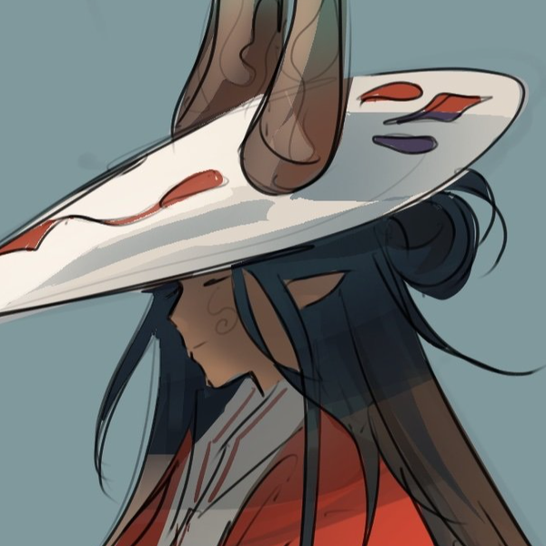 Forest Original Characters (OCs) | CharacterHub