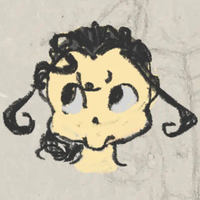 Pixie Original Characters (OCs) | CharacterHub