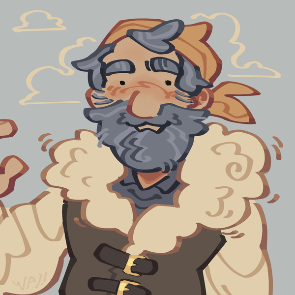 Sky Original Characters (OCs) | CharacterHub