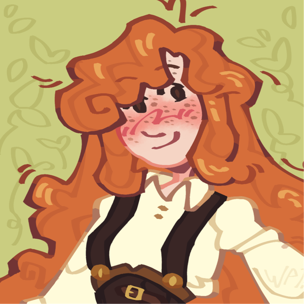 Cottagecore Original Characters (OCs) | CharacterHub