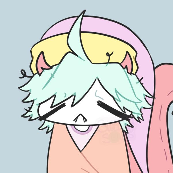 Sloth Original Characters (OCs) | CharacterHub