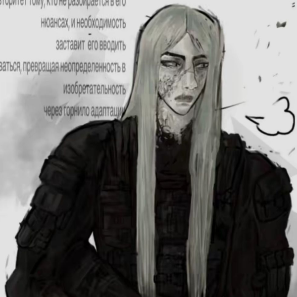 Call Of Duty Original Characters (OCs) | CharacterHub