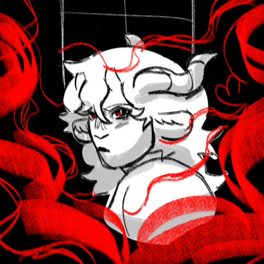 Ghost (Band) Original Characters (OCs) | CharacterHub