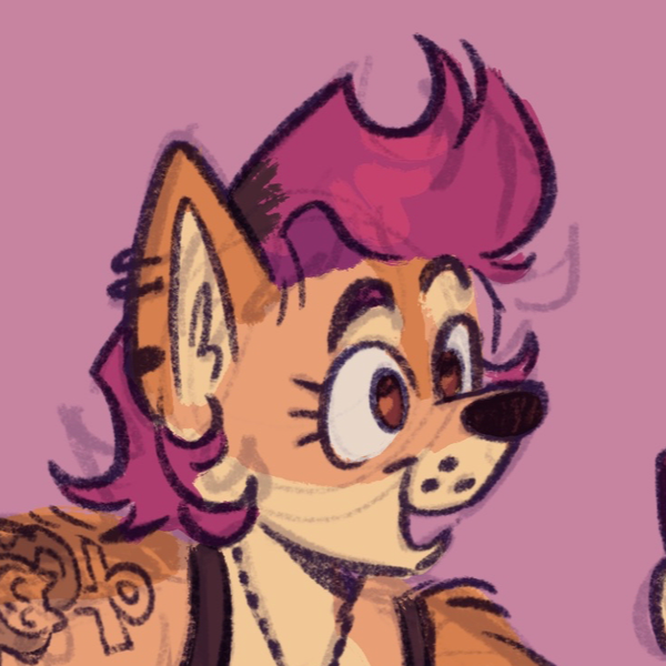 Australian Original Characters (OCs) | CharacterHub