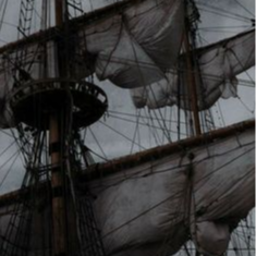 Captain Original Characters (OCs) | CharacterHub