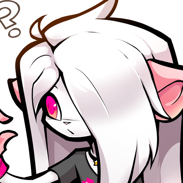 Rodent Original Characters (OCs) | CharacterHub